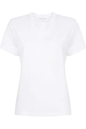Vince T-shirt med rund hals