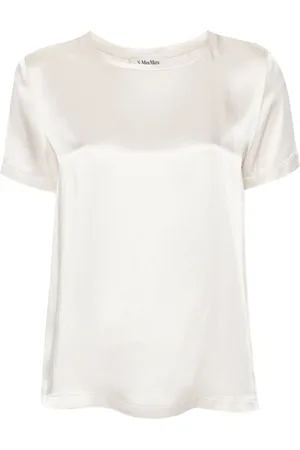 Max Mara Rebecca T-shirt