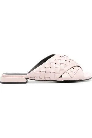Furla Flade Gerla-mules