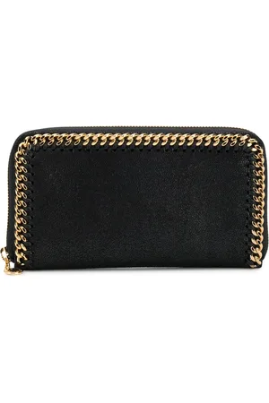Stella McCartney Falabella-pung