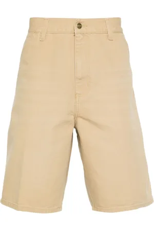 Carhartt Single Knee bermuda-shorts
