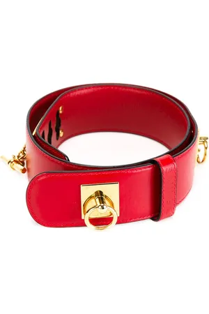 Céline 1990