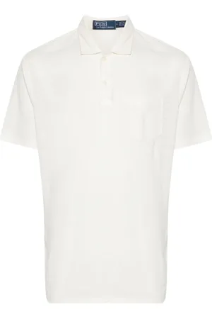 Ralph Lauren Kortærmet polo