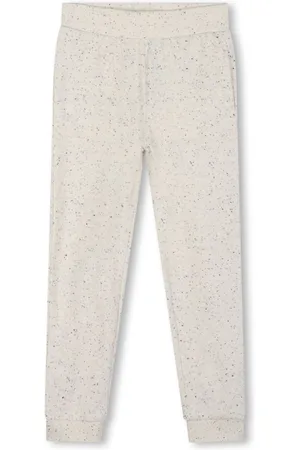 Kenzo Joggingbukser med logotryk