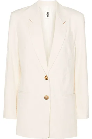 By Malene Birger Ophie-blazer
