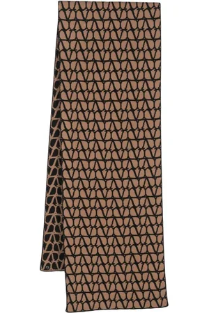 VALENTINO GARAVANI Toile Iconographe kappe