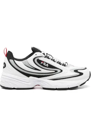 Fila Actix sneakers med paneler