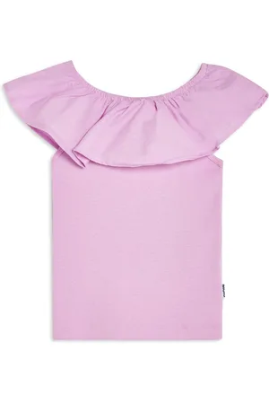 Molo Reca tanktop