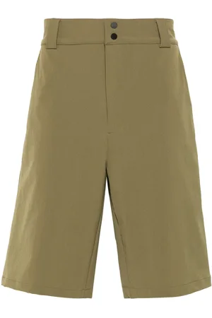 GR10K IBQ® Storage-shorts