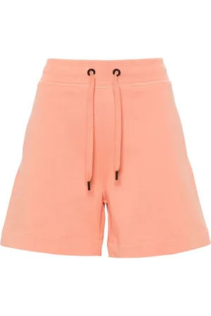 Canada Goose Muskoka shorts i jersey