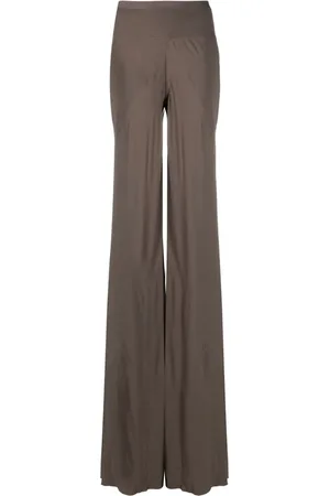 Rick Owens Bias bukser