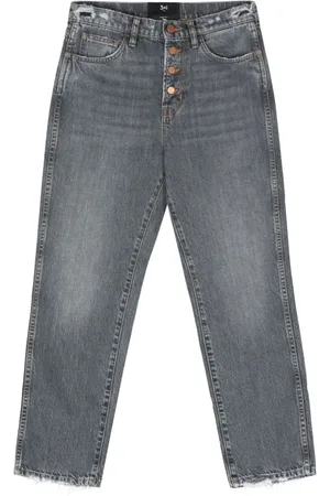 3x1 Austin jeans