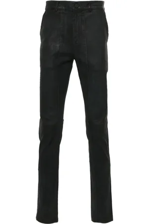 FREI-MUT Melones skinny-bukser