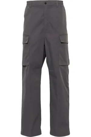 Carhartt Balto-bukser
