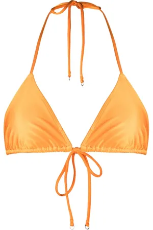 FAITHFULL THE BRAND Hollis bikinitop