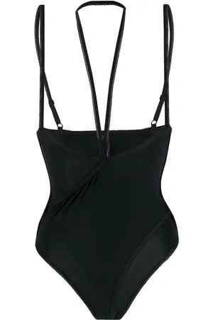 MAISON CLOSE Le Petit Secret-body