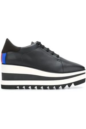 Stella McCartney Elyse-sneakers