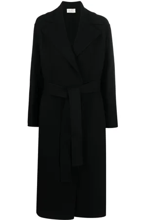 The Row Trenchcoat
