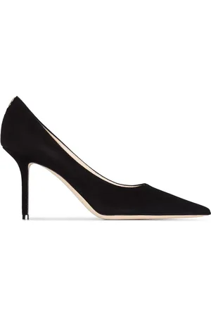 Jimmy Choo Love 85-pumps