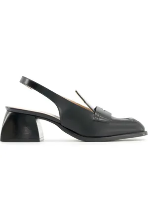 NODALETO 50 mm Bulla Cara pumps
