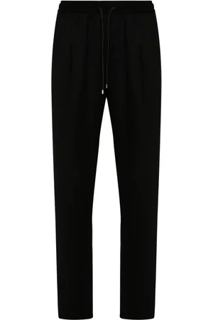 BRIGLIA Wimbeldons bukser