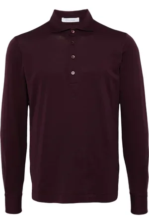 Cruciani Polo