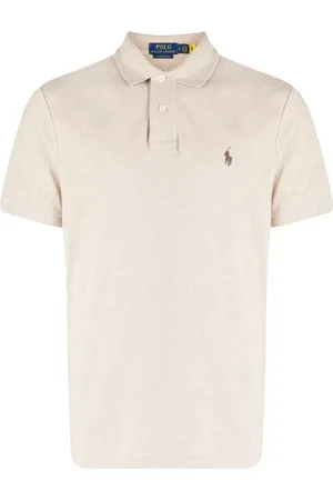 Ralph Lauren Polo Pony polotrøje