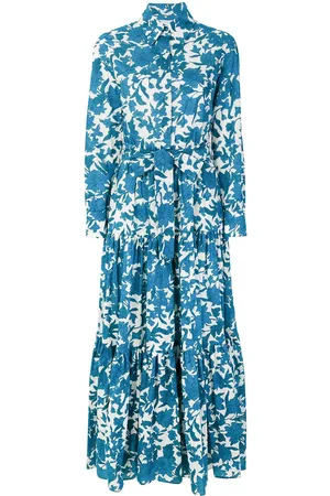La DoubleJ Bellini dress