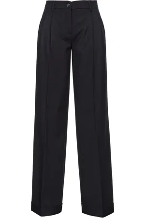 Pinko Peru pantalone-bukser