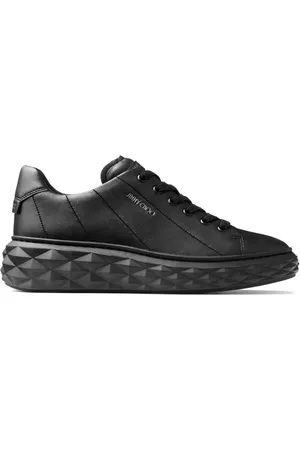 Jimmy Choo Diamond Light sneakers
