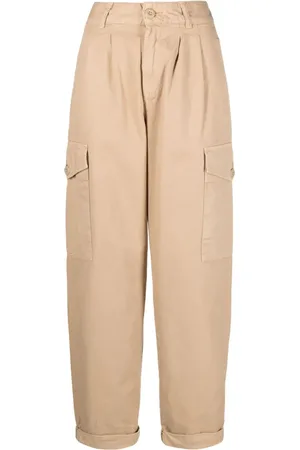 Carhartt Collins bukser