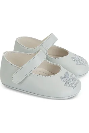 Etro Pegaso ballerinaer