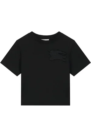 Burberry EKD T-shirt