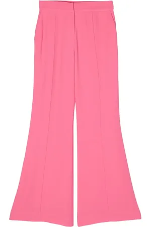 Elie saab Cady bukser med svaj
