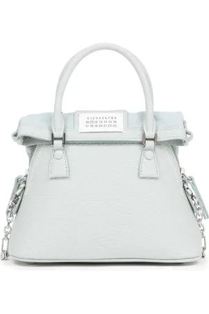 Maison Margiela Lille 5AC Classique tote