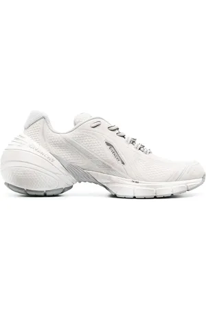Givenchy Low-top TK-MX sneakers