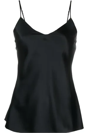 Ralph Lauren Camisole-top