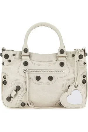 Balenciaga Medium Neo Cagole tote