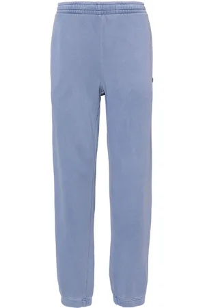 Lacoste Joggingbukser med lige ben