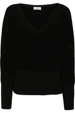 Simkhai Montana-sweater