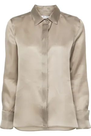 Max Mara Nola skjorte