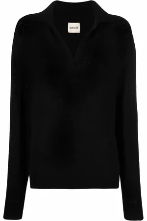 Khaite Jo pullover-trøje