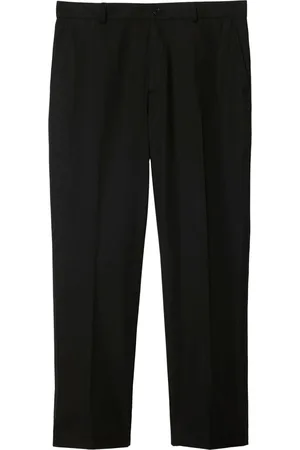 Burberry Oversize joggingbukser