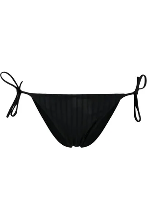 ERES Bikiniunderdel med bånd i siden