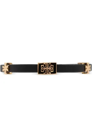 Tory Burch Eleanor armbånd