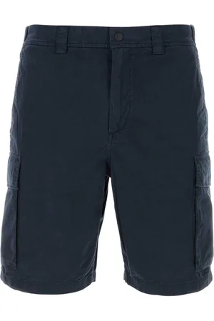 Woolrich Cargo-shorts