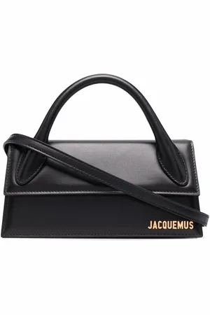 Jacquemus Le Chiquito Long tote