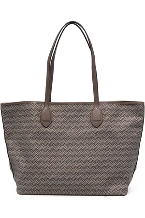 DELAGE Lulu MM tote