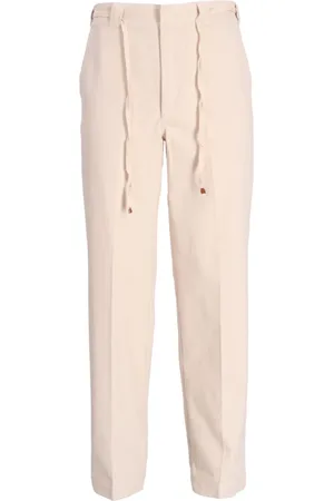 Drôle de Monsieur Le Pantalon Prism bukser