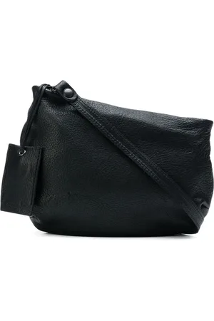 MARSÈLL Fantasmino clutch